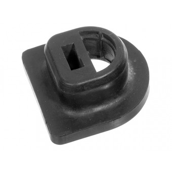 Radyatör Takozu W202 W210 Alt